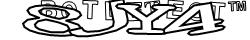 Saisissez les caractères de l'image