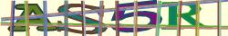 Saisissez les caractères de l'image