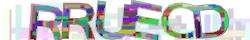 Saisissez les caractères de l'image