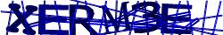 Saisissez les caractères de l'image