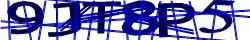 Saisissez les caractères de l'image