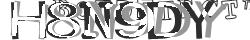 Saisissez les caractères de l'image