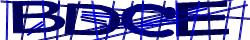 Saisissez les caractères de l'image