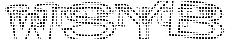 Saisissez les caractères de l'image