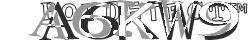 Saisissez les caractères de l'image
