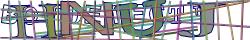 Saisissez les caractères de l'image