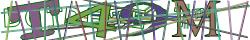 Saisissez les caractères de l'image