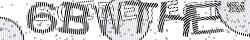Saisissez les caractères de l'image