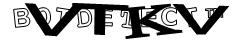 Saisissez les caractères de l'image