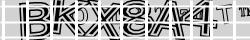 Saisissez les caractères de l'image