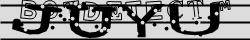 Saisissez les caractères de l'image