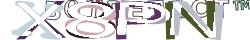 Saisissez les caractères de l'image