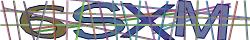 Saisissez les caractères de l'image