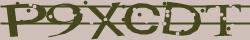 Saisissez les caractères de l'image