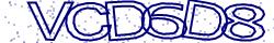 Saisissez les caractères de l'image