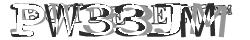 Saisissez les caractères de l'image