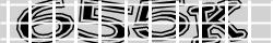 Saisissez les caractères de l'image