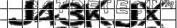 Saisissez les caractères de l'image