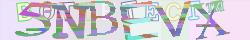 Saisissez les caractères de l'image