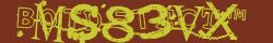 Saisissez les caractères de l'image