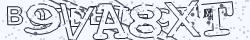 Saisissez les caractères de l'image