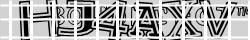 Saisissez les caractères de l'image