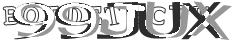 Saisissez les caractères de l'image