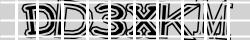 Saisissez les caractères de l'image