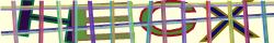Saisissez les caractères de l'image