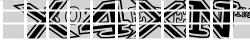 Saisissez les caractères de l'image