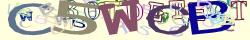 Saisissez les caractères de l'image