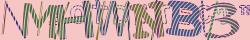 Saisissez les caractères de l'image