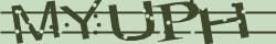 Saisissez les caractères de l'image