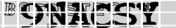 Saisissez les caractères de l'image