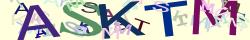Saisissez les caractères de l'image