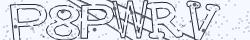 Saisissez les caractères de l'image