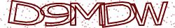 Saisissez les caractères de l'image