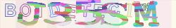Saisissez les caractères de l'image