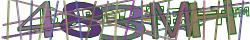 Saisissez les caractères de l'image