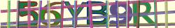 Saisissez les caractères de l'image