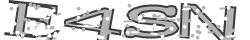Saisissez les caractères de l'image