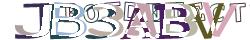 Saisissez les caractères de l'image
