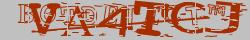 Saisissez les caractères de l'image
