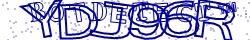 Saisissez les caractères de l'image