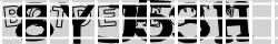 Saisissez les caractères de l'image