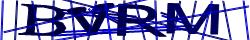 Saisissez les caractères de l'image