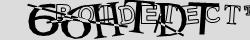 Saisissez les caractères de l'image