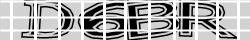 Saisissez les caractères de l'image