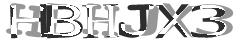 Saisissez les caractères de l'image