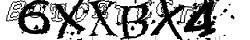 Saisissez les caractères de l'image